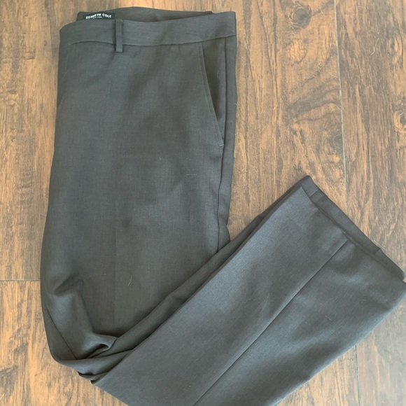 Kenneth Cole Other - 🔥 Men’s Kenneth Cole Dress pants 38/30